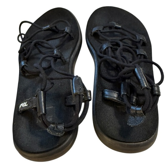 โค๏ธโ๐ฅ๐ง๐๐ฉ๐ ๐๐ข๐ฌ๐ฆ ๐๐ก๐๐๐ก๐๐ง๐ฌ ๐ฆ๐๐ก๐๐๐๐ฆ - Picture 7 of 7